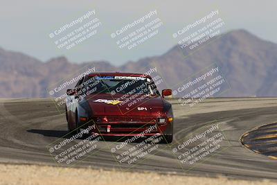 media/Oct-26-2024-PCA San Diego (Sat) [[0170280c40]]/3-Yellow Group/Session 4 (Turn 12)/